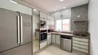 Foto 9 de Casa de Condomínio com 3 Quartos à venda, 255m² em Loteamento Residencial Reserva do Engenho , Piracicaba