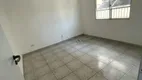 Foto 8 de Apartamento com 2 Quartos para alugar, 80m² em Centro, São Vicente