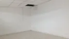 Foto 14 de Ponto Comercial para alugar, 200m² em Tatuapé, São Paulo