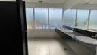 Foto 21 de Sala Comercial para alugar, 5446m² em Lapa, São Paulo