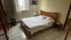 Foto 15 de Apartamento com 4 Quartos à venda, 147m² em Mata da Praia, Vitória