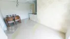 Foto 4 de Apartamento com 2 Quartos à venda, 60m² em Rudge Ramos, São Bernardo do Campo