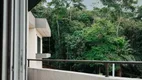 Foto 13 de Casa de Condomínio com 4 Quartos à venda, 350m² em Tanquinho, Santana de Parnaíba