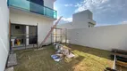 Foto 20 de Casa com 3 Quartos à venda, 150m² em Chácara Jaguari Fazendinha, Santana de Parnaíba