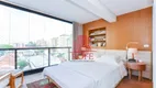 Foto 16 de Apartamento com 5 Quartos à venda, 415m² em Jardim Guedala, São Paulo
