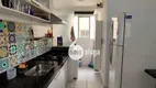 Foto 5 de Apartamento com 2 Quartos à venda, 55m² em Jardim Brasil, Americana