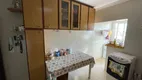 Foto 7 de Apartamento com 3 Quartos à venda, 84m² em Jardim Elite, Piracicaba