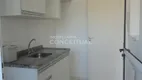 Foto 5 de Apartamento com 2 Quartos à venda, 75m² em Jardim Pinheiros, São José do Rio Preto