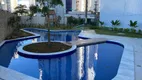 Foto 7 de Apartamento com 4 Quartos à venda, 147m² em Boa Viagem, Recife