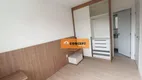 Foto 59 de Apartamento com 2 Quartos à venda, 58m² em Cidade Edson, Suzano