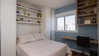 Foto 26 de Apartamento com 4 Quartos à venda, 153m² em Brooklin, São Paulo