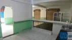 Foto 3 de Prédio Comercial com 3 Quartos à venda, 150m² em Santa Maria, Brasília