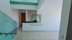 Foto 8 de Cobertura com 2 Quartos à venda, 150m² em Tubalina, Uberlândia