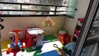 Foto 19 de Apartamento com 2 Quartos à venda, 70m² em Centro, Taubaté