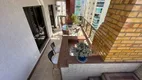 Foto 8 de Apartamento com 4 Quartos à venda, 238m² em Praia do Canto, Vitória