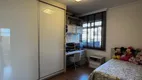 Foto 33 de Apartamento com 3 Quartos à venda, 160m² em Eldorado, Contagem