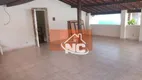 Foto 17 de Casa com 4 Quartos à venda, 500m² em Engenho do Mato, Niterói