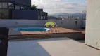 Foto 3 de Apartamento com 4 Quartos para venda ou aluguel, 297m² em Bela Aliança, São Paulo