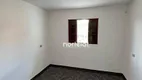 Foto 9 de Casa com 6 Quartos à venda, 300m² em Vila Teresinha, São Paulo