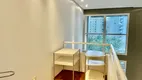 Foto 22 de Apartamento com 1 Quarto para alugar, 85m² em Jardim América, São Paulo