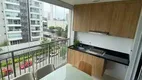 Foto 3 de Apartamento com 2 Quartos à venda, 60m² em Vila Anastácio, São Paulo