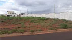 Foto 3 de Lote/Terreno à venda, 488m² em Grand Ville, Uberlândia