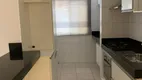 Foto 8 de Apartamento com 2 Quartos à venda, 52m² em Jardim Parque Jupiá, Piracicaba