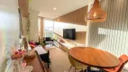 Foto 2 de Apartamento com 2 Quartos à venda, 58m² em Praia da Costa, Vila Velha