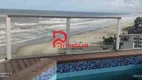 Foto 6 de Cobertura com 5 Quartos à venda, 205m² em Aviação, Praia Grande