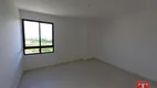 Foto 7 de Apartamento com 3 Quartos à venda, 97m² em Prata, Campina Grande