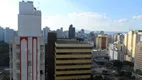 Foto 13 de Apartamento com 1 Quarto para alugar, 97m² em Consolação, São Paulo