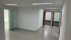 Foto 6 de Imóvel Comercial para alugar, 241m² em Setor Oeste, Goiânia