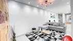 Foto 9 de Apartamento com 3 Quartos à venda, 90m² em Vila Guilherme, São Paulo