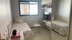 Foto 57 de Apartamento com 3 Quartos à venda, 104m² em Pituba, Salvador