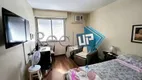 Foto 15 de Apartamento com 3 Quartos à venda, 114m² em São Conrado, Rio de Janeiro