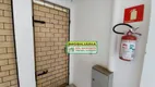 Foto 4 de Apartamento com 2 Quartos para alugar, 45m² em Passaré, Fortaleza