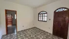 Foto 8 de Imóvel Comercial com 1 Quarto para alugar, 360m² em Fragoso Vila Inhomirim, Magé