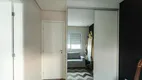 Foto 12 de Apartamento com 3 Quartos à venda, 98m² em Vila Leopoldina, São Paulo