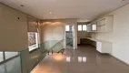 Foto 26 de Apartamento com 3 Quartos para venda ou aluguel, 220m² em Bela Vista, São Paulo