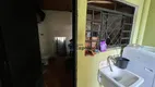 Foto 20 de Sobrado com 3 Quartos à venda, 113m² em Freguesia do Ó, São Paulo