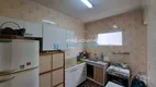 Foto 10 de Apartamento com 1 Quarto à venda, 40m² em Vila Caicara, Praia Grande