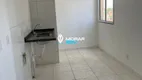 Foto 24 de Apartamento com 2 Quartos à venda, 43m² em Tatuapé, São Paulo