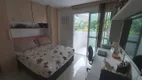 Foto 20 de Apartamento com 3 Quartos à venda, 120m² em Botafogo, Rio de Janeiro