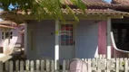Foto 32 de Casa de Condomínio com 3 Quartos à venda, 360m² em Unamar, Cabo Frio