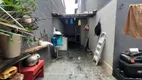 Foto 11 de Apartamento com 2 Quartos à venda, 52m² em Santa Amélia, Belo Horizonte