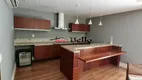 Foto 112 de Apartamento com 4 Quartos à venda, 240m² em Freguesia- Jacarepaguá, Rio de Janeiro