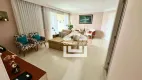 Foto 6 de Apartamento com 3 Quartos à venda, 117m² em Vila Sônia, São Paulo