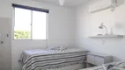 Foto 26 de Apartamento com 2 Quartos à venda, 75m² em Praia de Bombas, Bombinhas