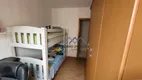 Foto 22 de Apartamento com 3 Quartos à venda, 77m² em Bosque dos Jacarandas, Jundiaí