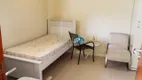 Foto 36 de Cobertura com 5 Quartos à venda, 374m² em Ipanema, Rio de Janeiro